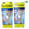 FUTURO Stabilizing Knee Support