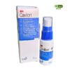 CAVILON NO STING BARRIER FILM 3M
