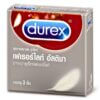 Durex Fetherlite Ultima