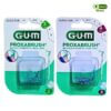 GUM PROXABRUSH refills