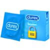 Durex Protect