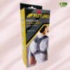 Futuro Posture Corrector