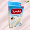 พลาสเตอร์ยากันน้ำ Tigerplast