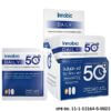 อินโนบิก เดลี่ นิวทริเจน เอส50+