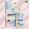 Ezerra Cleanser