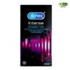 Durex Intense Orgasmic Gel