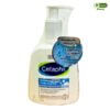 Cetaphil Hydrating Foaming Cream Cleanser