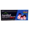 Auramed ชุดตรวจ RSV