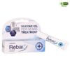 Rebac Silicone Gel