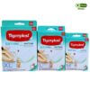 Tigerplast Soft pad