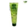Aloe Vera Gel