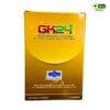 เกร็กคู GK24