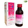 Calamine Lotion