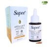 Supee Asta-Lift