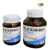 Blackmores Biotin H+