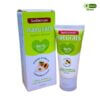 Sudocrem Naturals