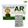 Combif AR