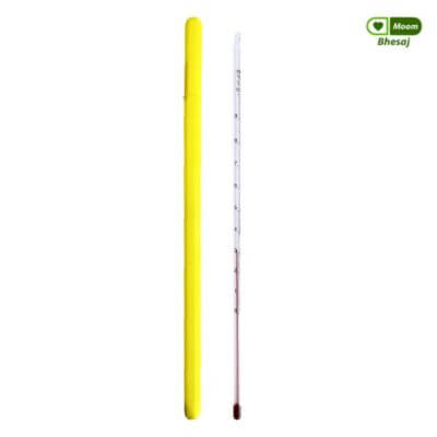 เทอร์โมมิเตอร์ 100 องศา