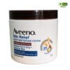 Aveeno Skin Relief