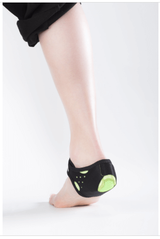 ผลิตภัณฑ์พยุงส้นเท้า Bonbone