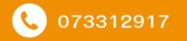 telephone number