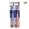 GUM Tongue Cleaner ลดกลิ่นปาก