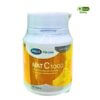 NAT C 1000 MG.