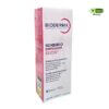 Bioderma Sensibio Defensive 40 ml. ครีมสำหรับผิวแพ้ง่าย