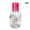 Bioderma Sensibio H2O Micellar Water 100 ml.