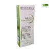 bioderma sebium pore refiner 30 ml. ครีมกระชับรูขุมขน