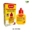 Tigerplast LeoPovidone 15 ml
