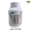 Zincomin 60 Capsules