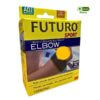 FUTURO ELBOW SUPPORT อุปกรณ์พยุงกล้ามเนื้อแขนท่อนล่าง