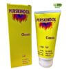 perskindol gel เจลบรรเทาปวดกล้ามเนื้อ