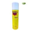 perskindol spray สเปรย์บรรเทาปวดกล้ามเนื้อ