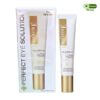 Smooth E Gold Perfect Eye Solution