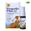 Vitara Propolis Plus Mouth Spray