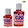 C20 Mouthwash น้ำยาบ้วนปากฆ่าเชื้อ