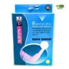 elbow support size L i-FLEX สำหรับลดอาการปวดข้อศอก