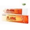 flanil cream ครีมบรรเทาปวดกล้ามเนื้อ
