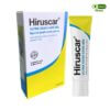 Hiruscar Ultra Scar Care Gel