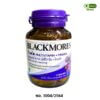 Blackmores Koala Multivitamin + Mineral